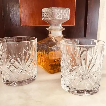 Bed & Breakfast And Cortijo La Zapatera